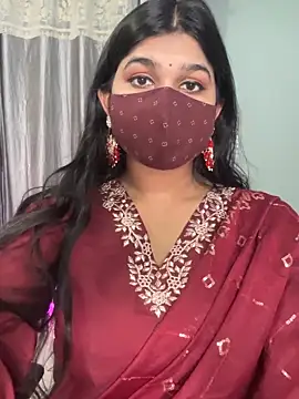 Lisa afreen online show from April 2026 01:05:01 PM