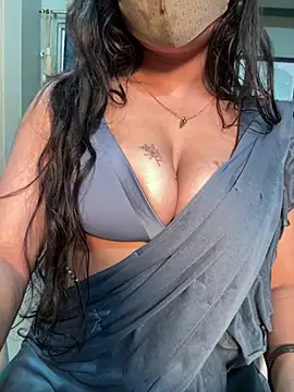 Snapshot of Lisa_afreen chatting on June 2026 09:03:01 PM Lisa afreen online show from June 2026 09:03:01 PM