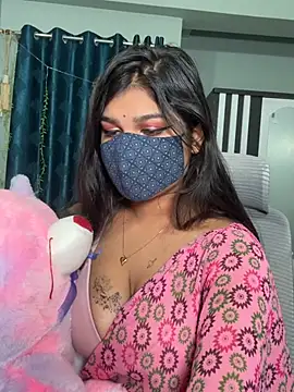 Snapshot of Lisa_afreen chatting on June 2026 03:10:01 PM Lisa afreen online show from June 2026 03:10:01 PM