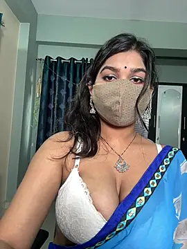 Snapshot of Lisa_afreen chatting on June 2026 11:18:02 AM Lisa afreen online show from June 2026 11:18:02 AM