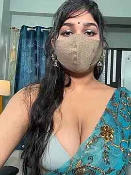 Snapshot of Lisa_afreen chatting on June 2026 09:46:02 AM Lisa afreen online show from June 2026 09:46:02 AM
