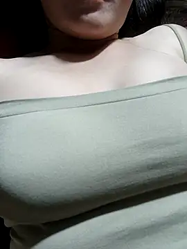 Snapshot of Paul-paul11 chatting on October 2025 02:35:02 PM Paul-paul11 online show from October 2025 02:35:02 PM