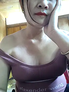 Snapshot of Paul-paul11 chatting on October 2025 03:47:02 AM Paul-paul11 online show from October 2025 03:47:02 AM