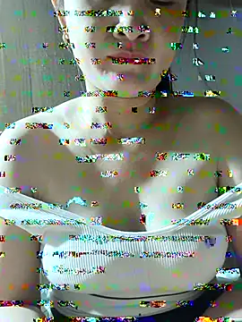 Snapshot of Paul-paul11 chatting on October 2025 04:57:01 PM Paul-paul11 online show from October 2025 04:57:01 PM