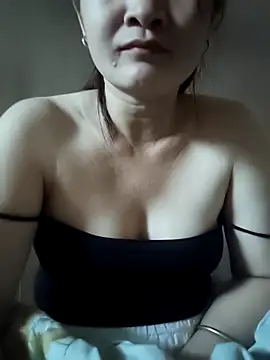 Snapshot of Paul-paul11 chatting on October 2025 11:28:02 PM Paul-paul11 online show from October 2025 11:28:02 PM