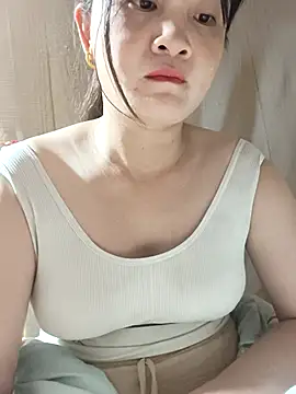 Snapshot of Paul-paul11 chatting on November 2025 04:09:02 PM Paul-paul11 online show from November 2025 04:09:02 PM