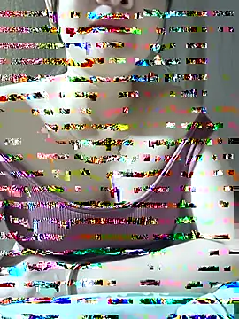 Snapshot of Paul-paul11 chatting on November 2025 06:18:02 PM Paul-paul11 online show from November 2025 06:18:02 PM