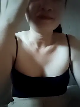 Snapshot of Paul-paul11 chatting on November 2025 08:34:02 AM Paul-paul11 online show from November 2025 08:34:02 AM