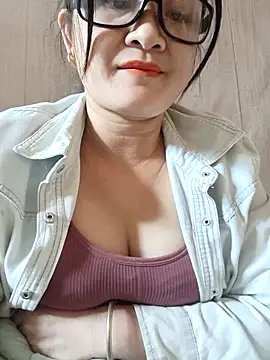 Paul-paul11 online show from November 2025 12:55:01 AM