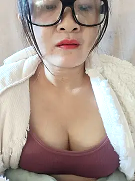 Paul-paul11 online show from November 2025 02:36:02 AM