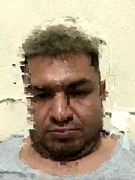 Snapshot of Sk3m_veryhot chatting on November 2025 08:13:02 AM Sk3m veryhot online show from November 2025 08:13:02 AM