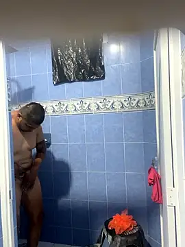 Sk3m veryhot online show from January 2026 11:14:02 AM