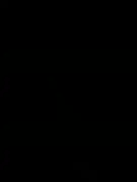 Sk3m veryhot online show from February 2026 06:06:02 AM