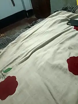 sangitamidnight online show from April 2026 02:51:02 AM