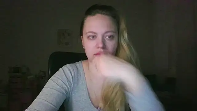 Cynoraye online show from March 2026 02:17:02 AM