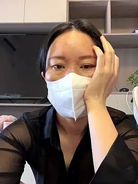 POS001 online show from January 2026 05:13:01 AM