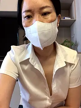 POS001 online show from January 2026 05:24:01 AM