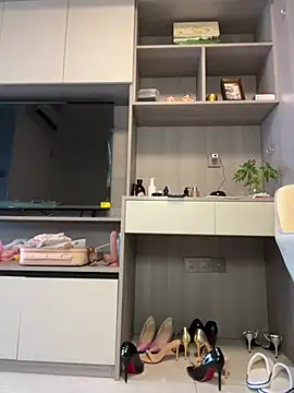 POS001 online show from February 2026 06:06:01 AM