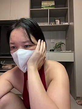 POS001 online show from March 2026 02:56:01 PM