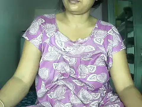 Pari-bhabi online show from September 2025 10:42:02 AM
