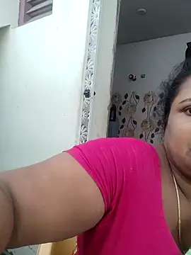 gowrisangari online show from September 2025 08:19:01 AM