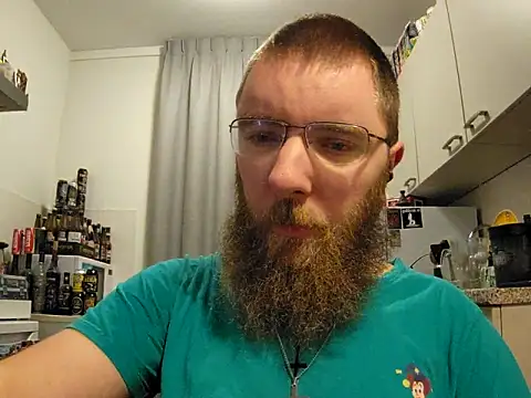 kinderkooriscoel- online show from October 2025 07:22:02 PM