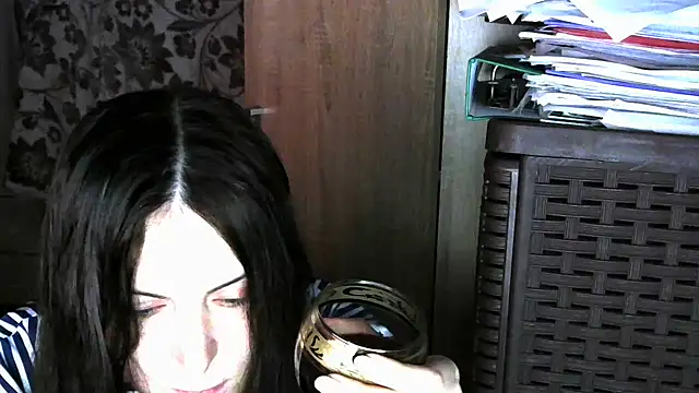 Jarivane online show from January 2026 06:21:02 PM