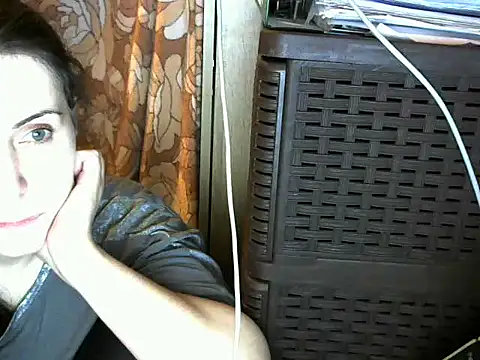 Jarivane online show from February 2026 05:09:02 PM