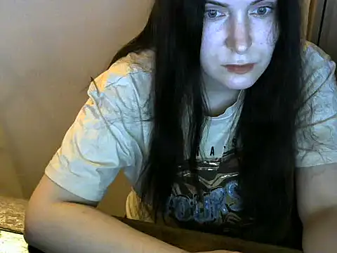 Jarivane online show from February 2026 06:18:01 PM