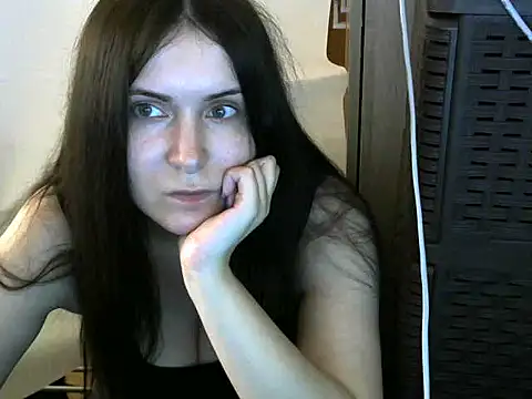 Jarivane online show from February 2026 10:05:01 AM