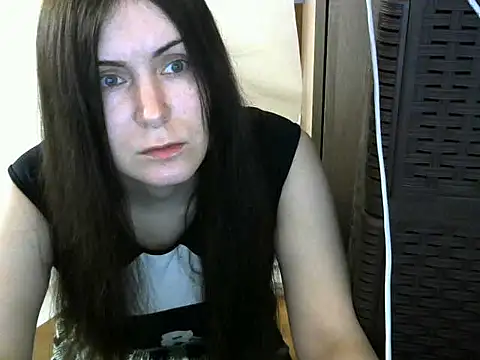 Jarivane online show from March 2026 08:44:02 AM