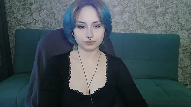 LeisaHopperstad online show from April 2026 02:22:01 PM