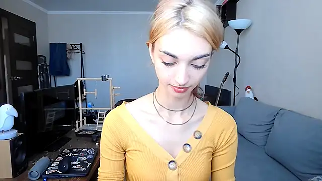 JillianBozak online show from October 2025 10:00:02 AM