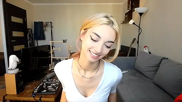 JillianBozak online show from October 2025 09:17:01 AM