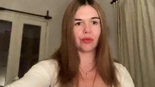 Darynora online show from January 2026 04:11:01 PM