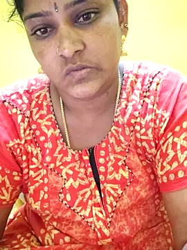 navyasree143 online show from October 2025 01:57:01 AM