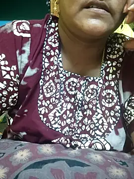 navyasree143 online show from November 2025 02:17:01 PM