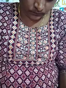 navyasree143 online show from December 2025 08:08:02 AM