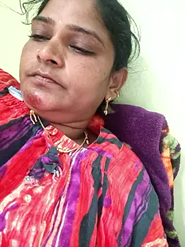 navyasree143 online show from January 2026 03:10:01 AM