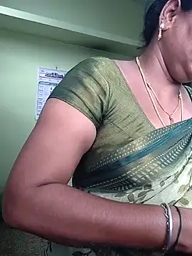 navyasree143 online show from January 2026 04:04:02 AM