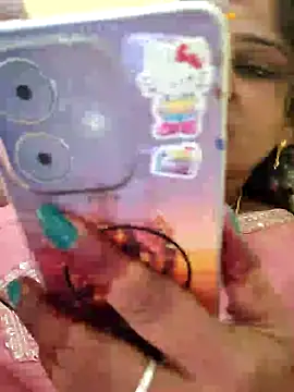 navyasree143 online show from January 2026 10:09:02 AM