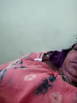 navyasree143 online show from March 2026 03:22:02 AM