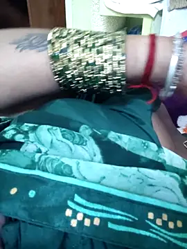 navyasree143 online show from March 2026 02:00:01 AM