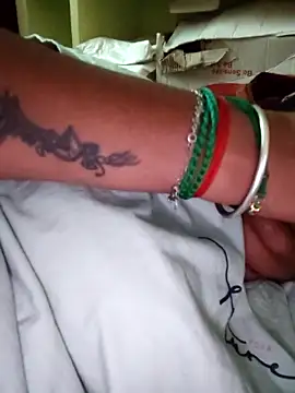 navyasree143 online show from April 2026 02:31:01 AM