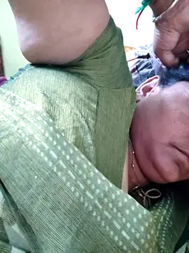 navyasree143 online show from April 2026 09:58:02 AM