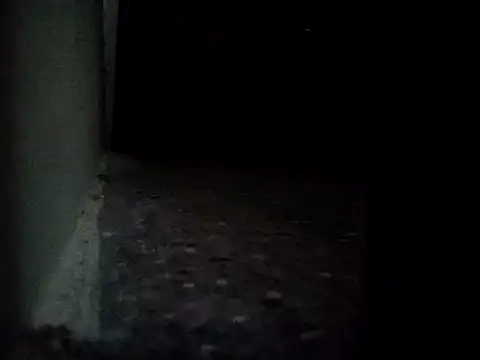 navyasree143 online show from April 2026 01:25:02 PM