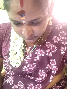 navyasree143 online show from April 2026 11:09:01 AM