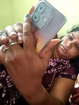 navyasree143 online show from April 2026 02:36:01 AM