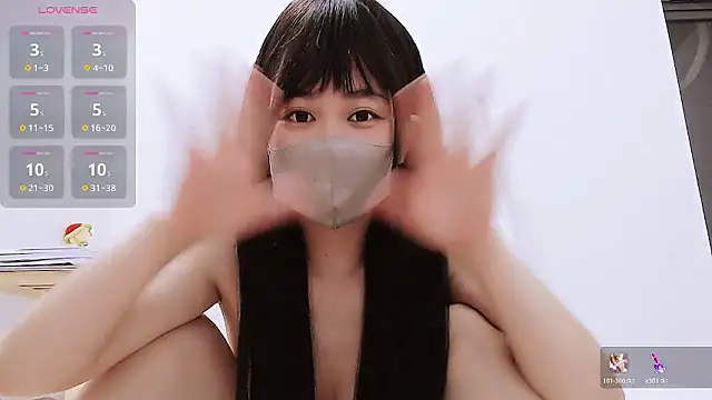 Moj005jp xo98 online show from May 2026 05:32:02 PM