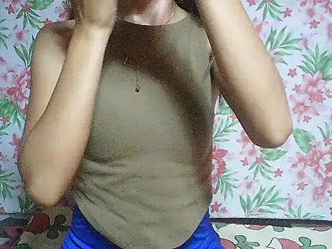 SweetPussie18x online show from October 2025 01:58:02 AM